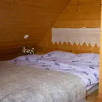 Dom wakacyjny Machatka Wakacyjny Dom Z Klimatem I Prywatnym Pomostem Winiec