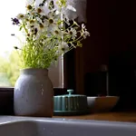 Machatka Wakacyjny Dom Z Klimatem I Prywatnym Pomostem *