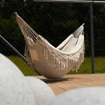 Machatka Wakacyjny Dom Z Klimatem I Prywatnym Pomostem