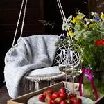 Machatka Wakacyjny Dom Z Klimatem I Prywatnym Pomostem Dom wakacyjny *