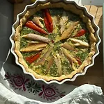 Machatka Wakacyjny Dom Z Klimatem I Prywatnym Pomostem *