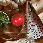 Dom wakacyjny Machatka Wakacyjny Dom Z Klimatem I Prywatnym Pomostem Winiec