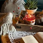 Machatka Wakacyjny Dom Z Klimatem I Prywatnym Pomostem Dom wakacyjny