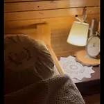 Machatka Wakacyjny Dom Z Klimatem