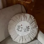 Machatka Wakacyjny Dom Z Klimatem *